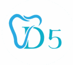 Dental5